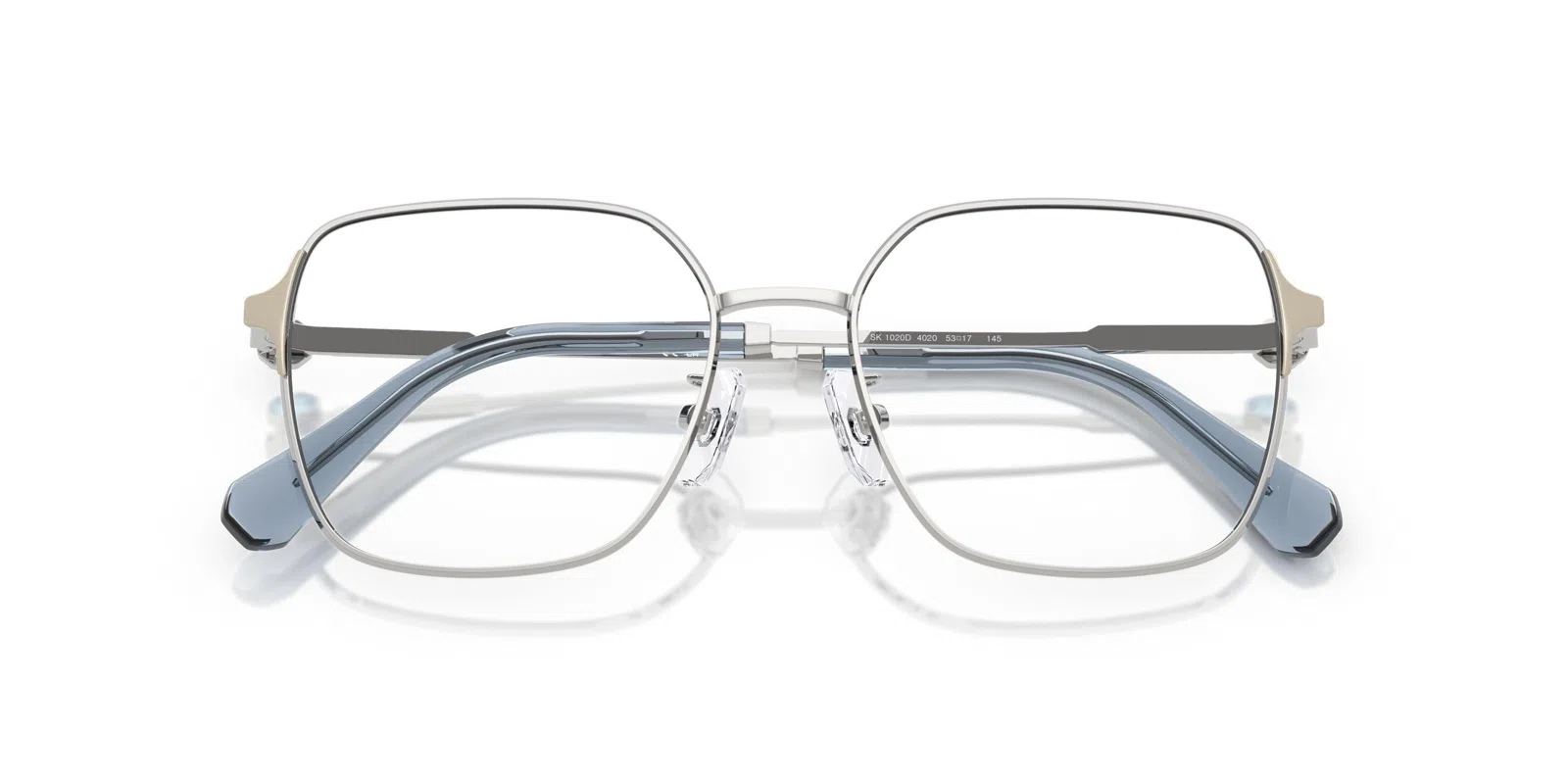 Swarovski 1020D Eyeglasses - view 19